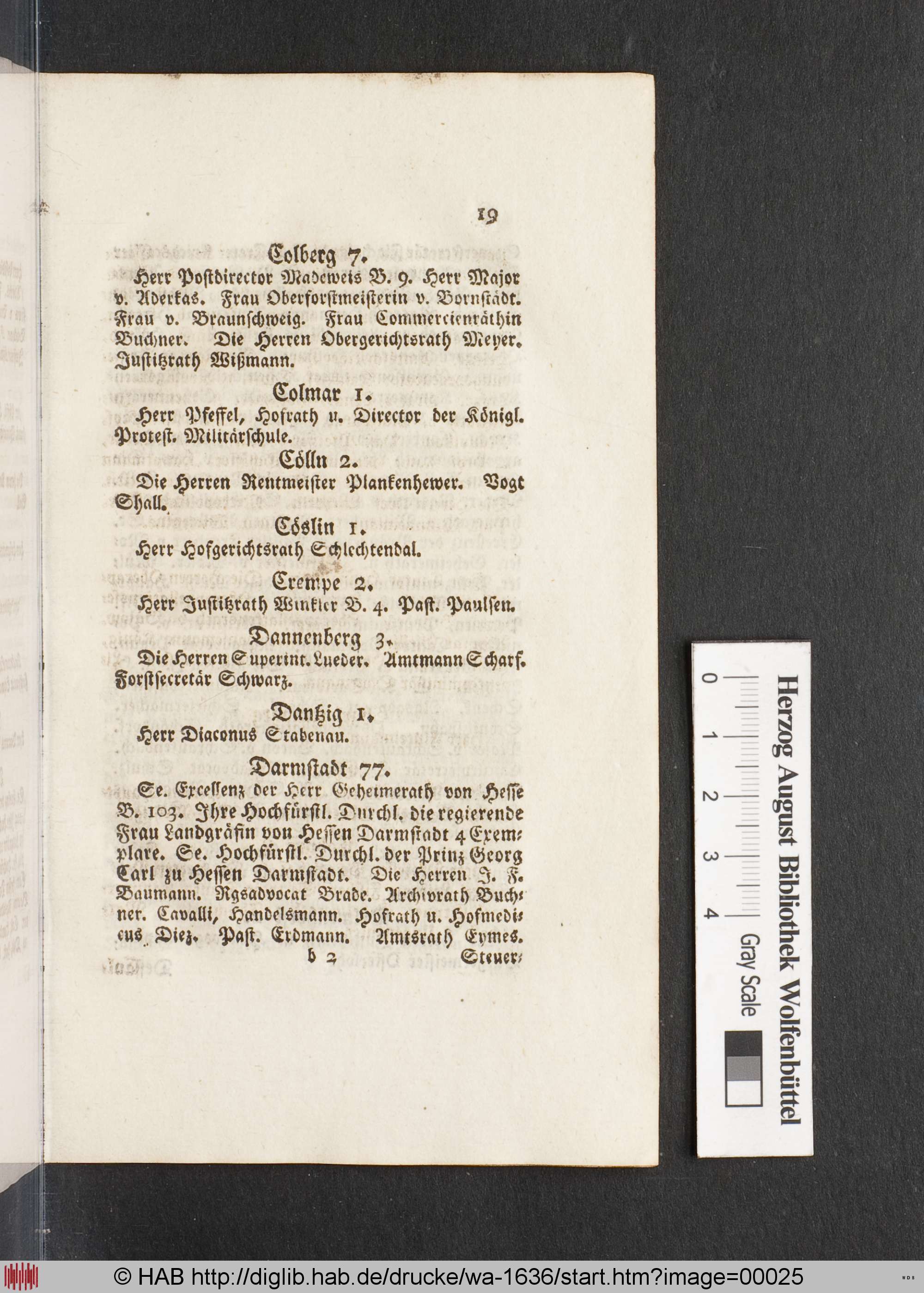 http://diglib.hab.de/drucke/wa-1636/max/00025.jpg