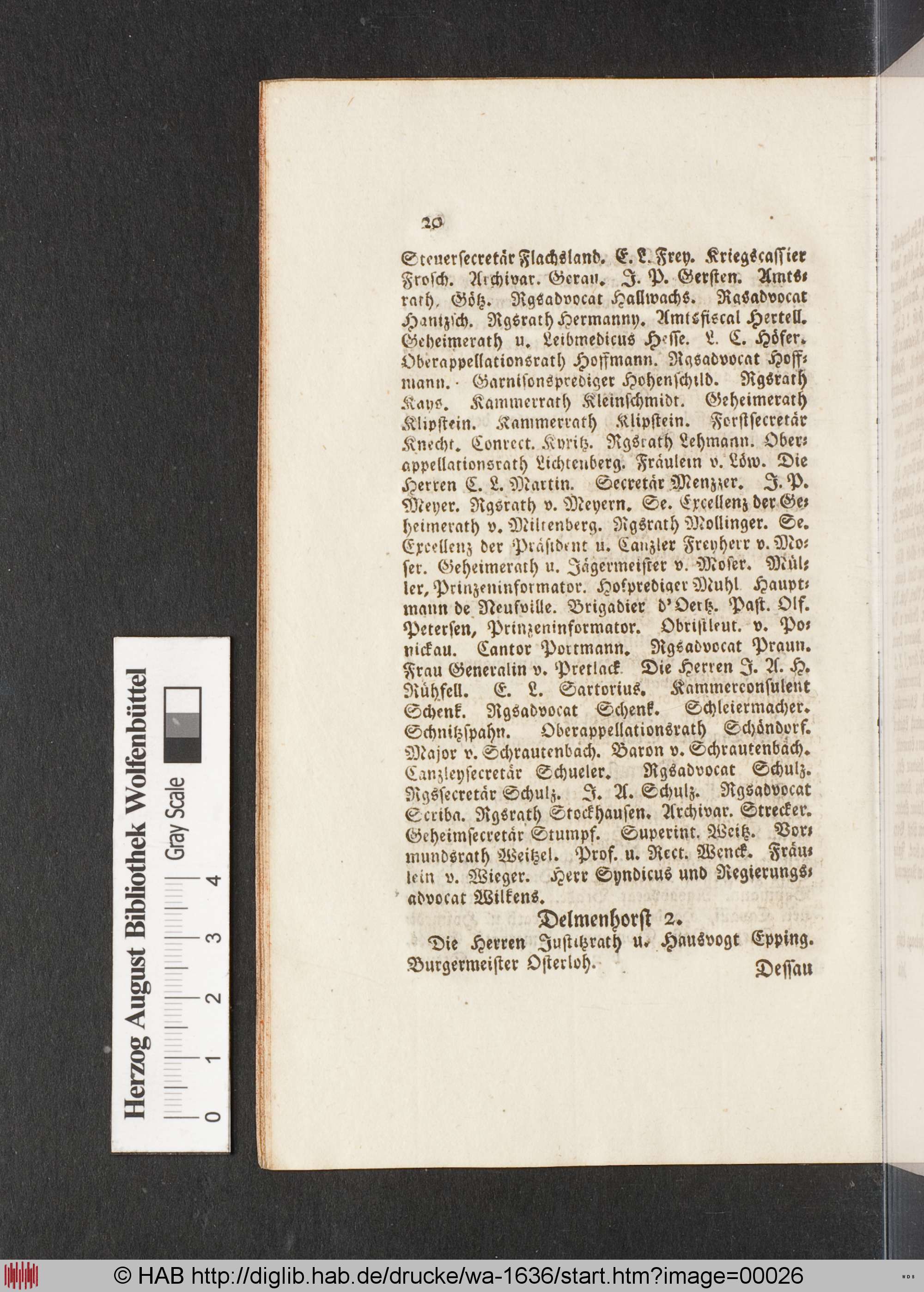 http://diglib.hab.de/drucke/wa-1636/max/00026.jpg