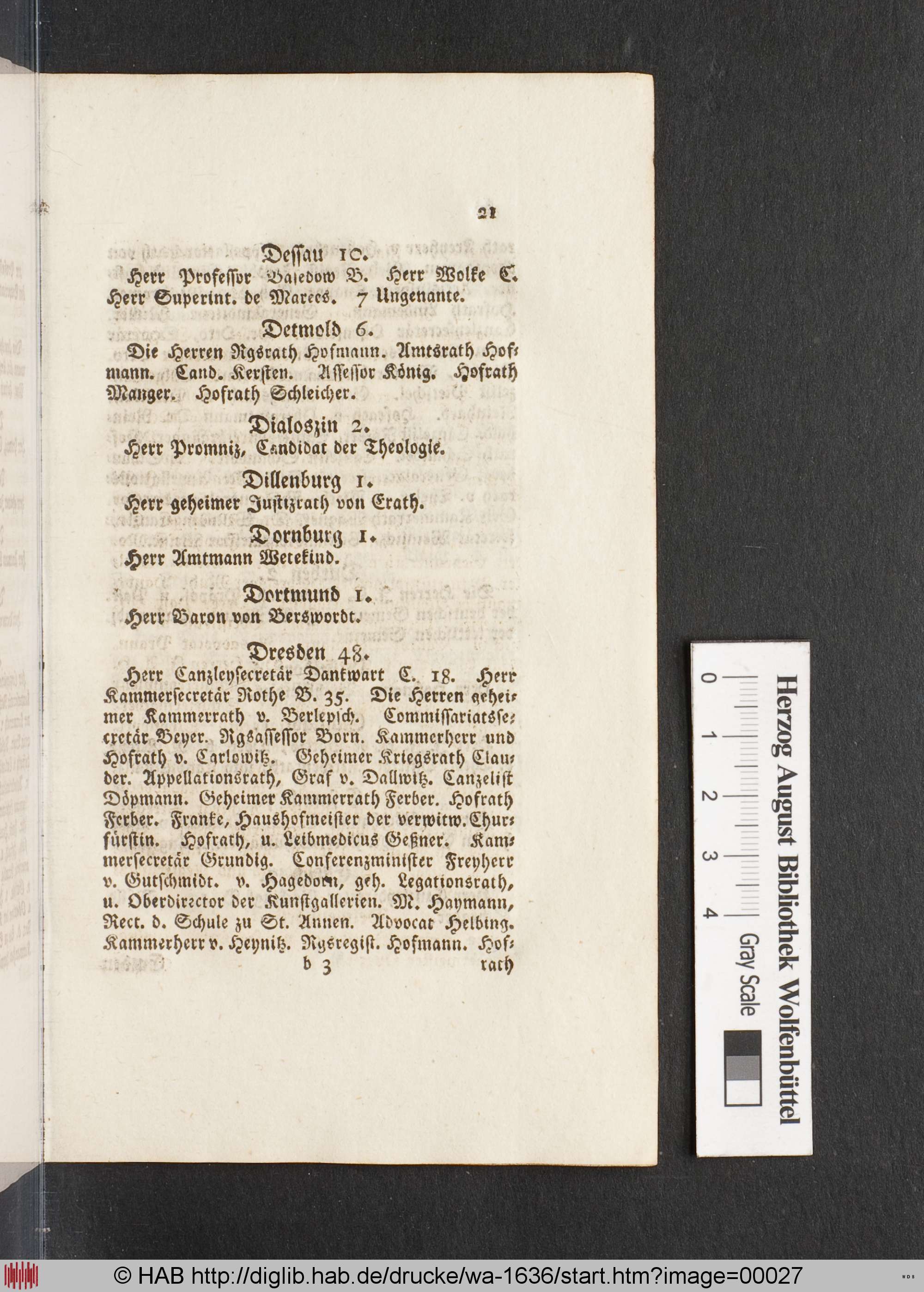 http://diglib.hab.de/drucke/wa-1636/max/00027.jpg