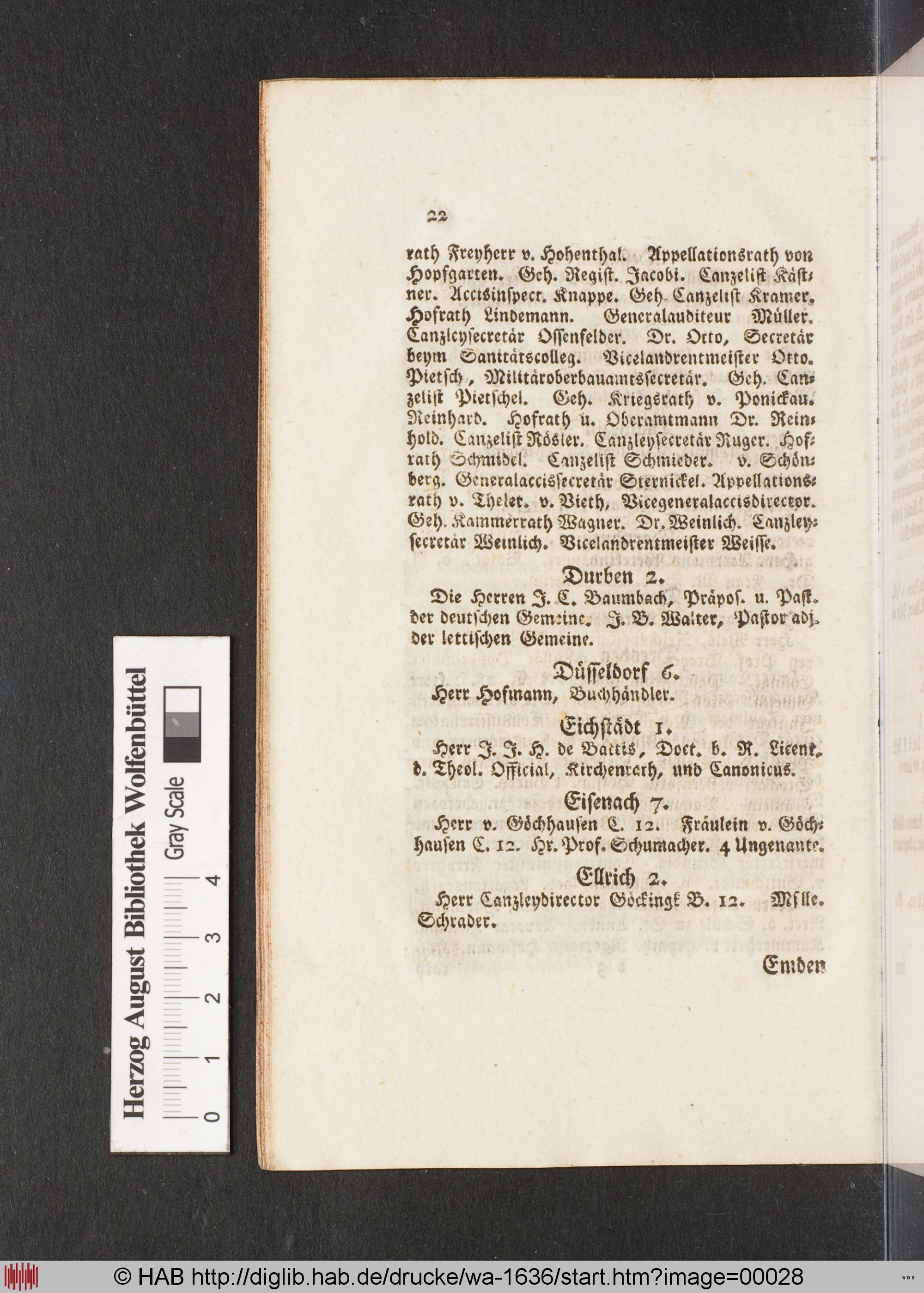 http://diglib.hab.de/drucke/wa-1636/max/00028.jpg