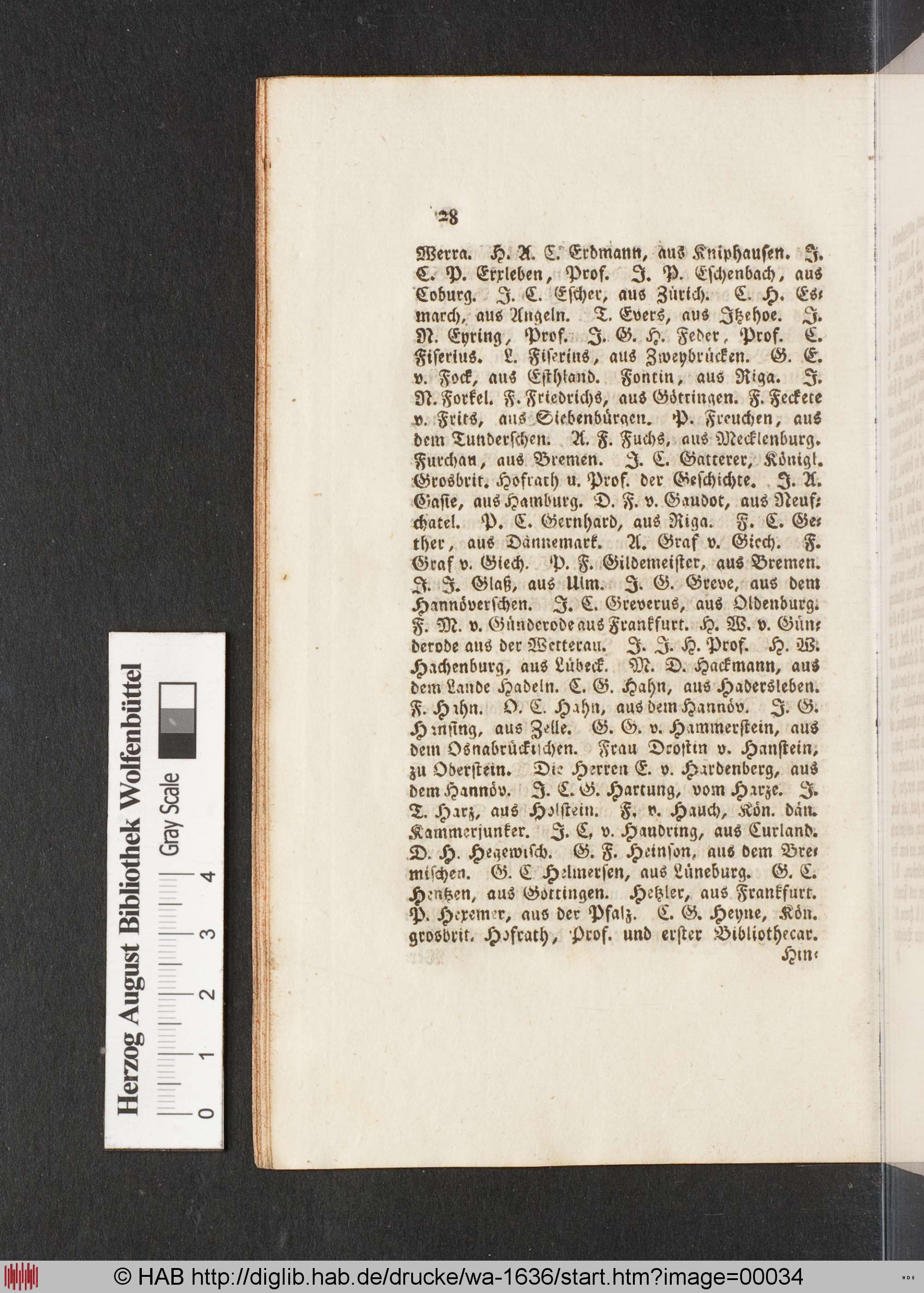 http://diglib.hab.de/drucke/wa-1636/max/00034.jpg