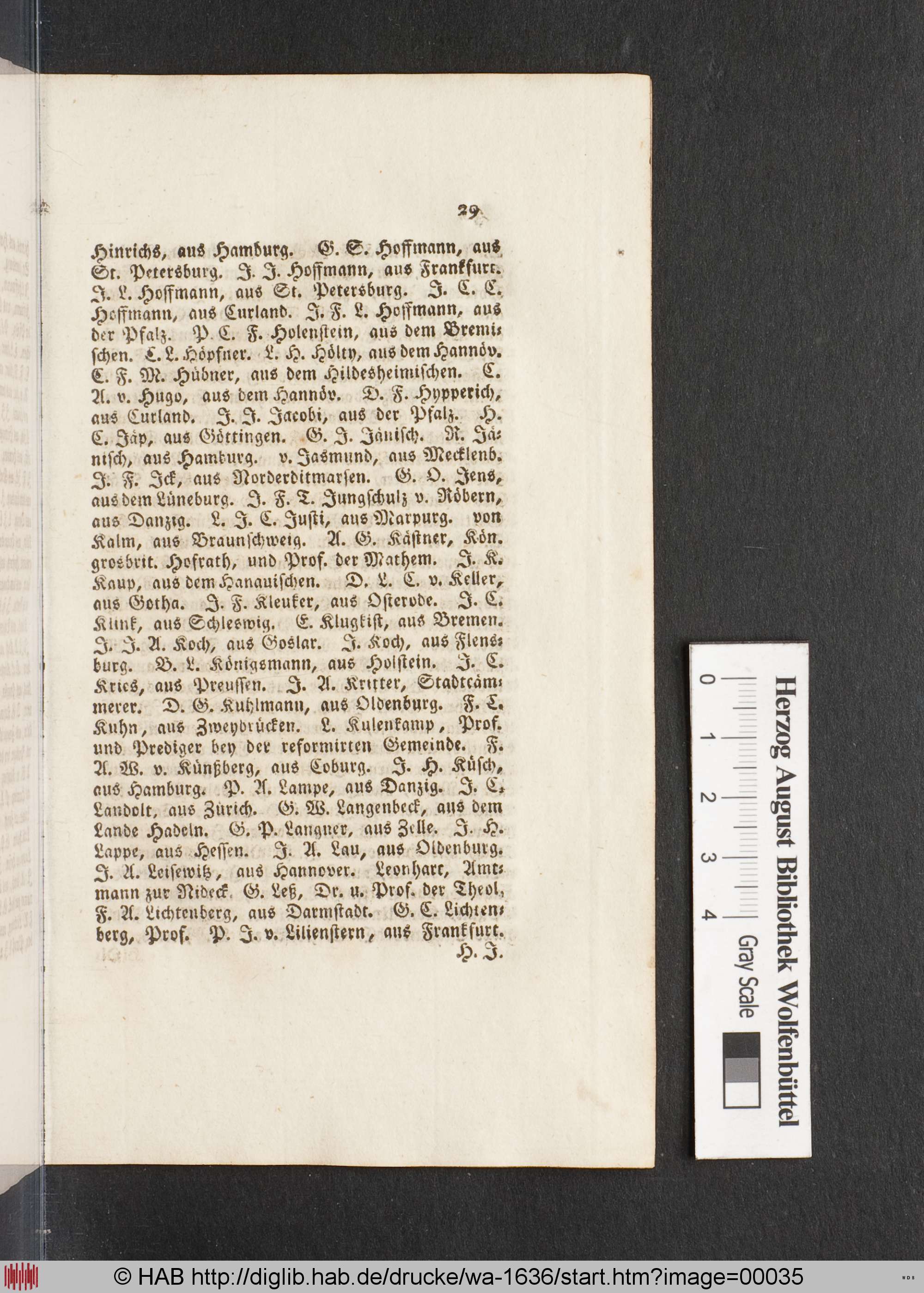 http://diglib.hab.de/drucke/wa-1636/max/00035.jpg