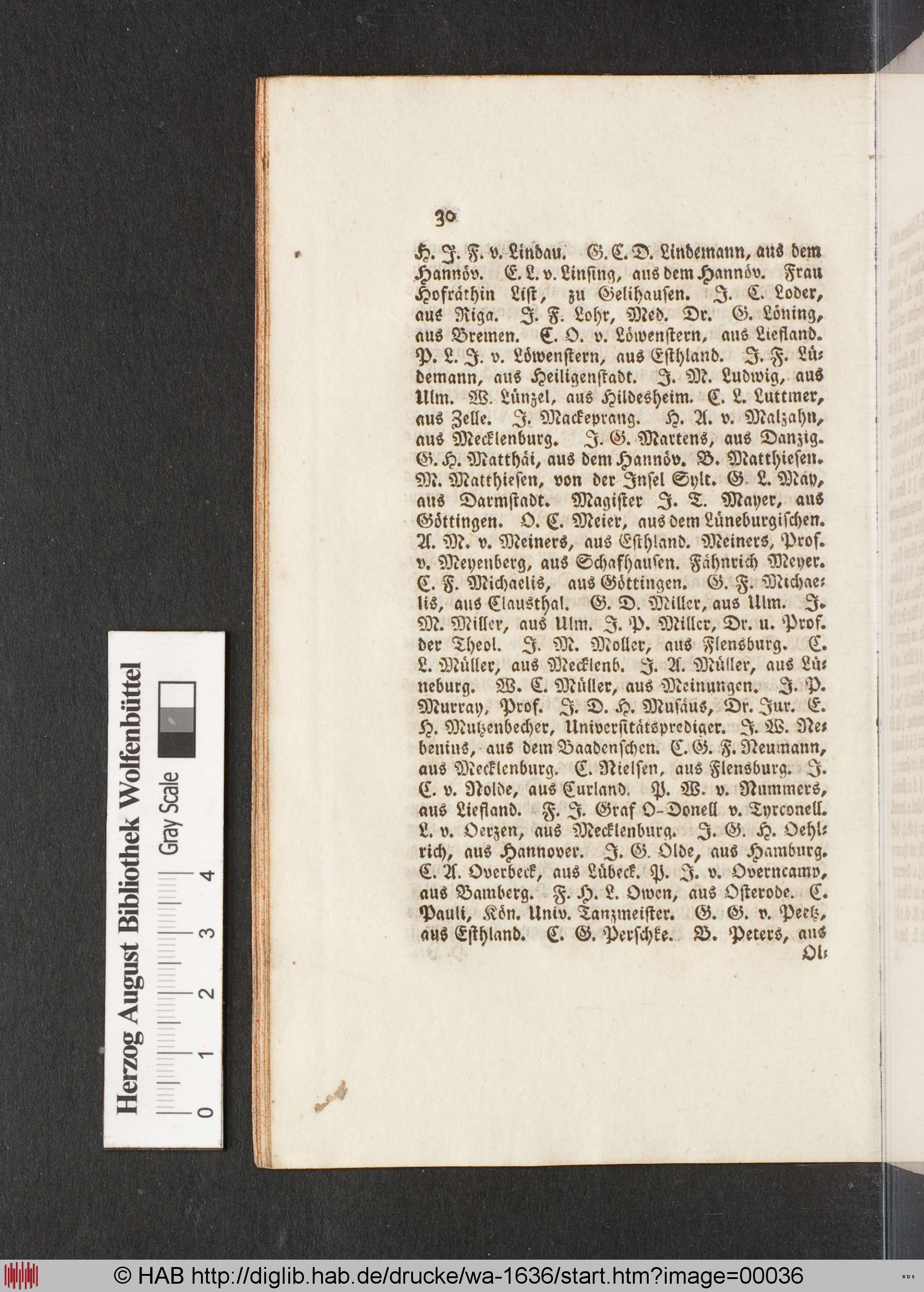 http://diglib.hab.de/drucke/wa-1636/max/00036.jpg
