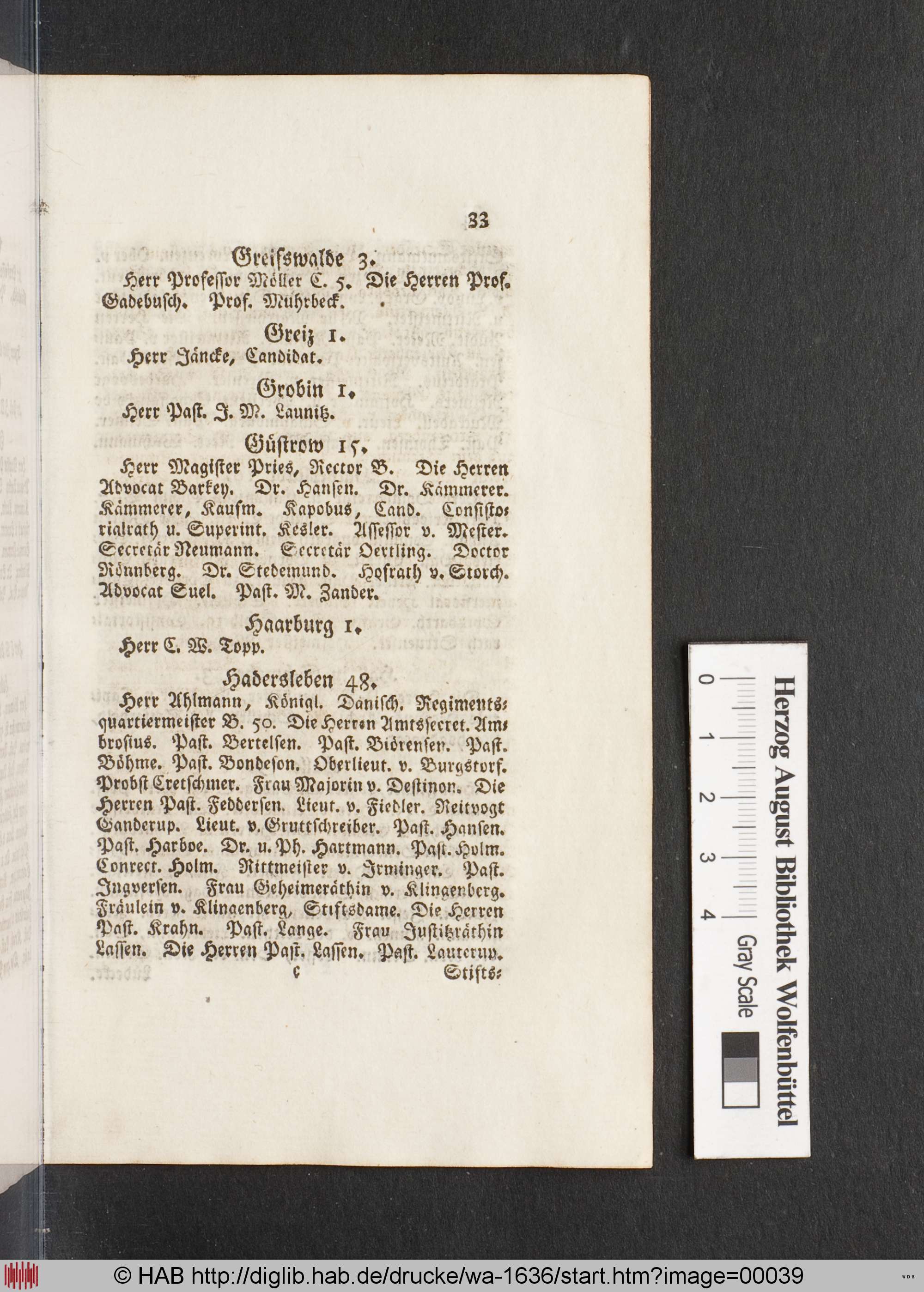 http://diglib.hab.de/drucke/wa-1636/max/00039.jpg