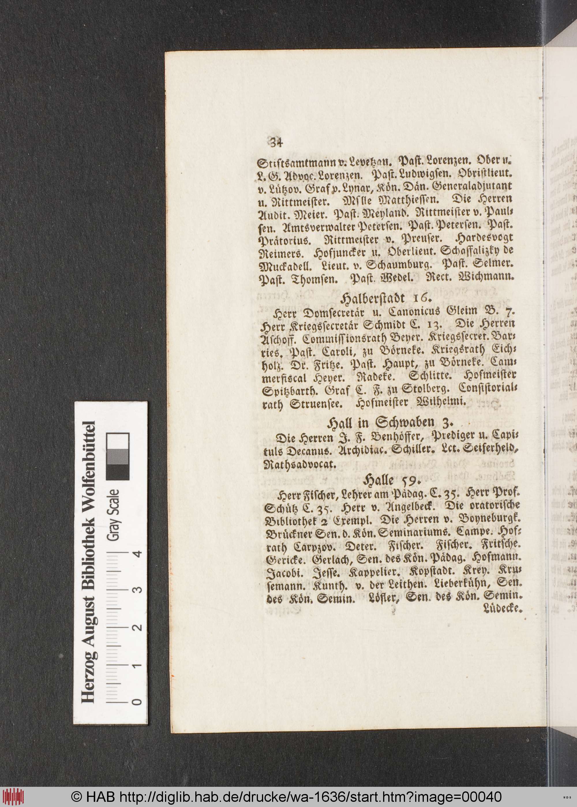 http://diglib.hab.de/drucke/wa-1636/max/00040.jpg