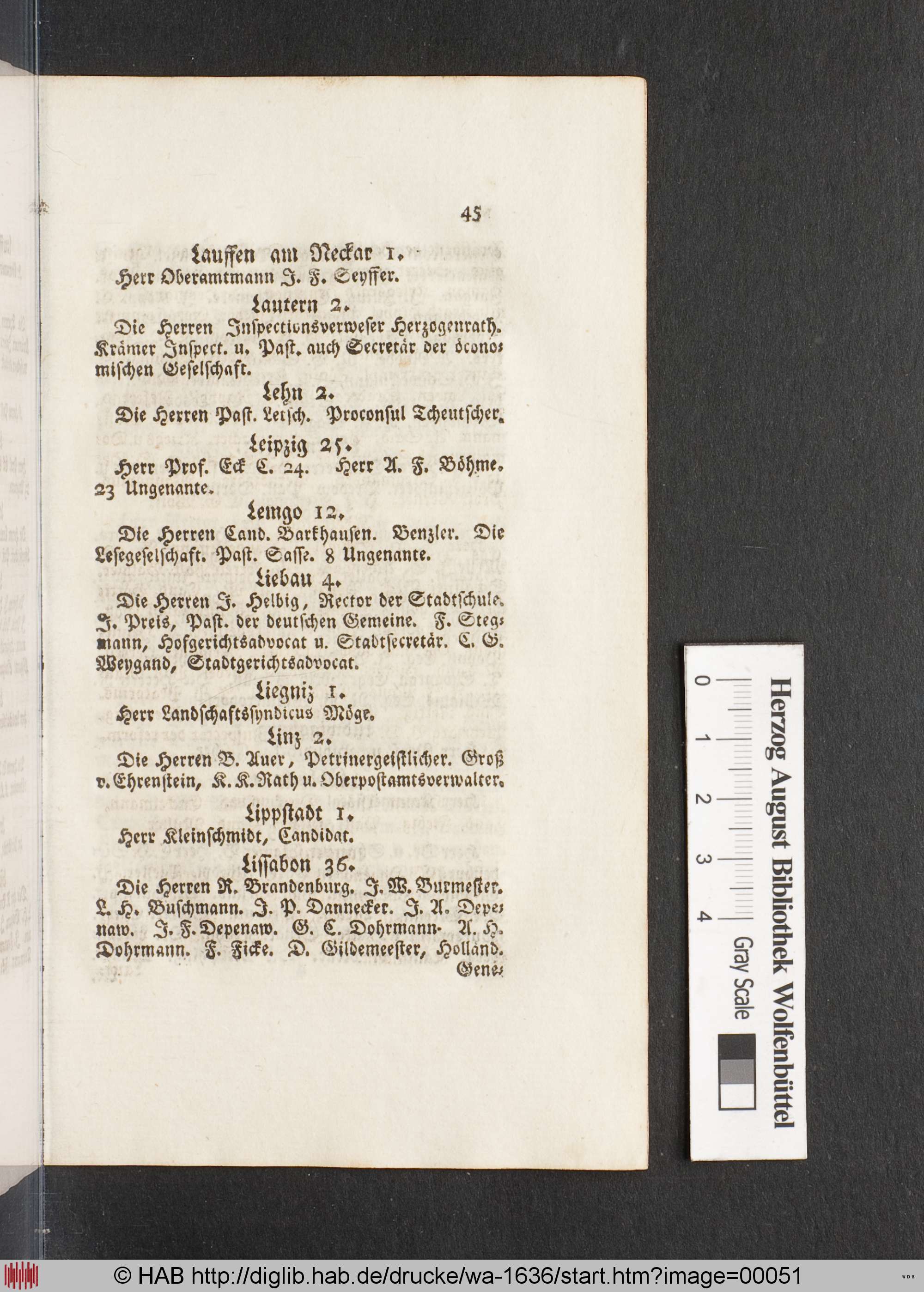 http://diglib.hab.de/drucke/wa-1636/max/00051.jpg