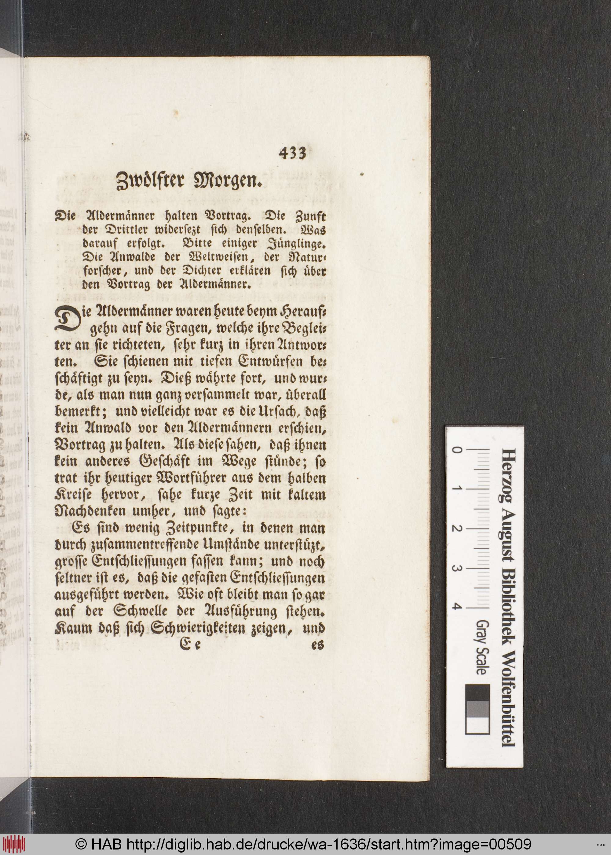 http://diglib.hab.de/drucke/wa-1636/max/00509.jpg