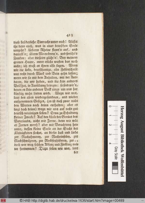 http://diglib.hab.de/drucke/wa-1636/min/00489.jpg