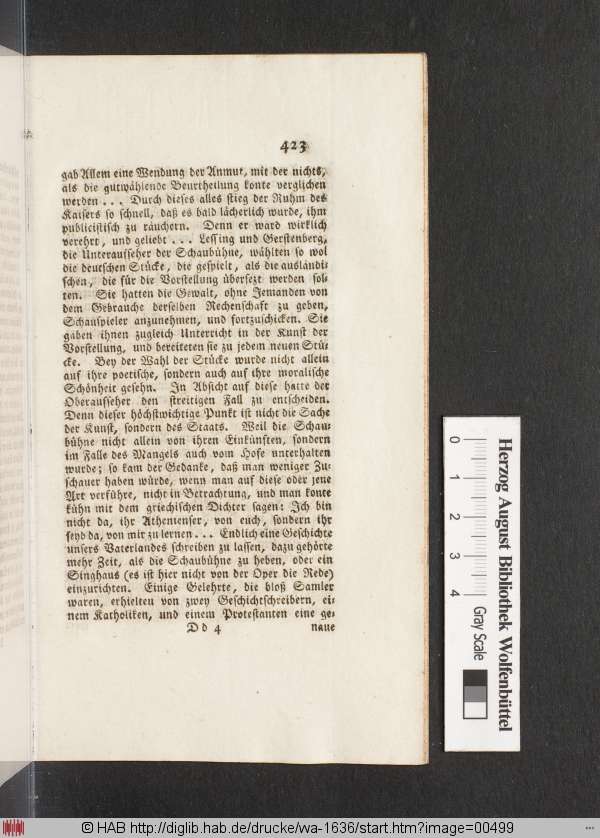 http://diglib.hab.de/drucke/wa-1636/min/00499.jpg