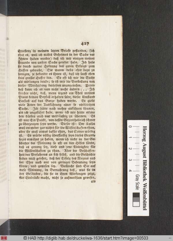 http://diglib.hab.de/drucke/wa-1636/min/00503.jpg