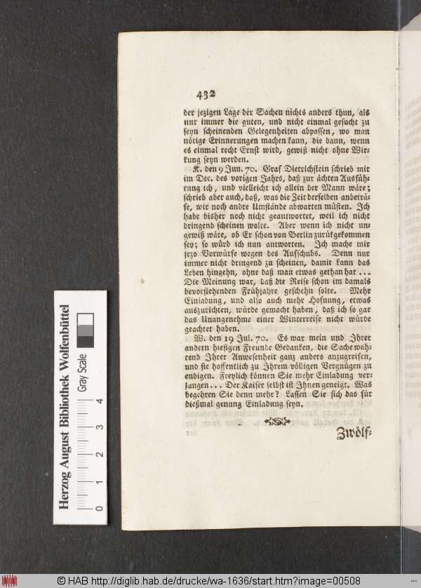 http://diglib.hab.de/drucke/wa-1636/min/00508.jpg