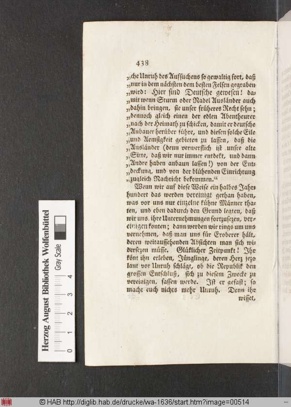 http://diglib.hab.de/drucke/wa-1636/min/00514.jpg