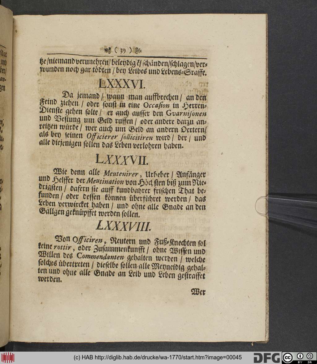 http://diglib.hab.de/drucke/wa-1770/00045.jpg