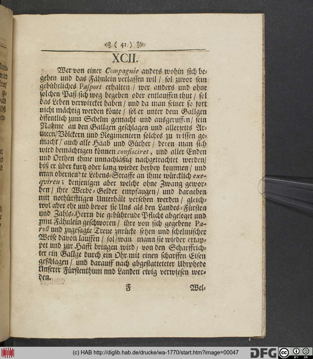 http://diglib.hab.de/drucke/wa-1770/00047.jpg