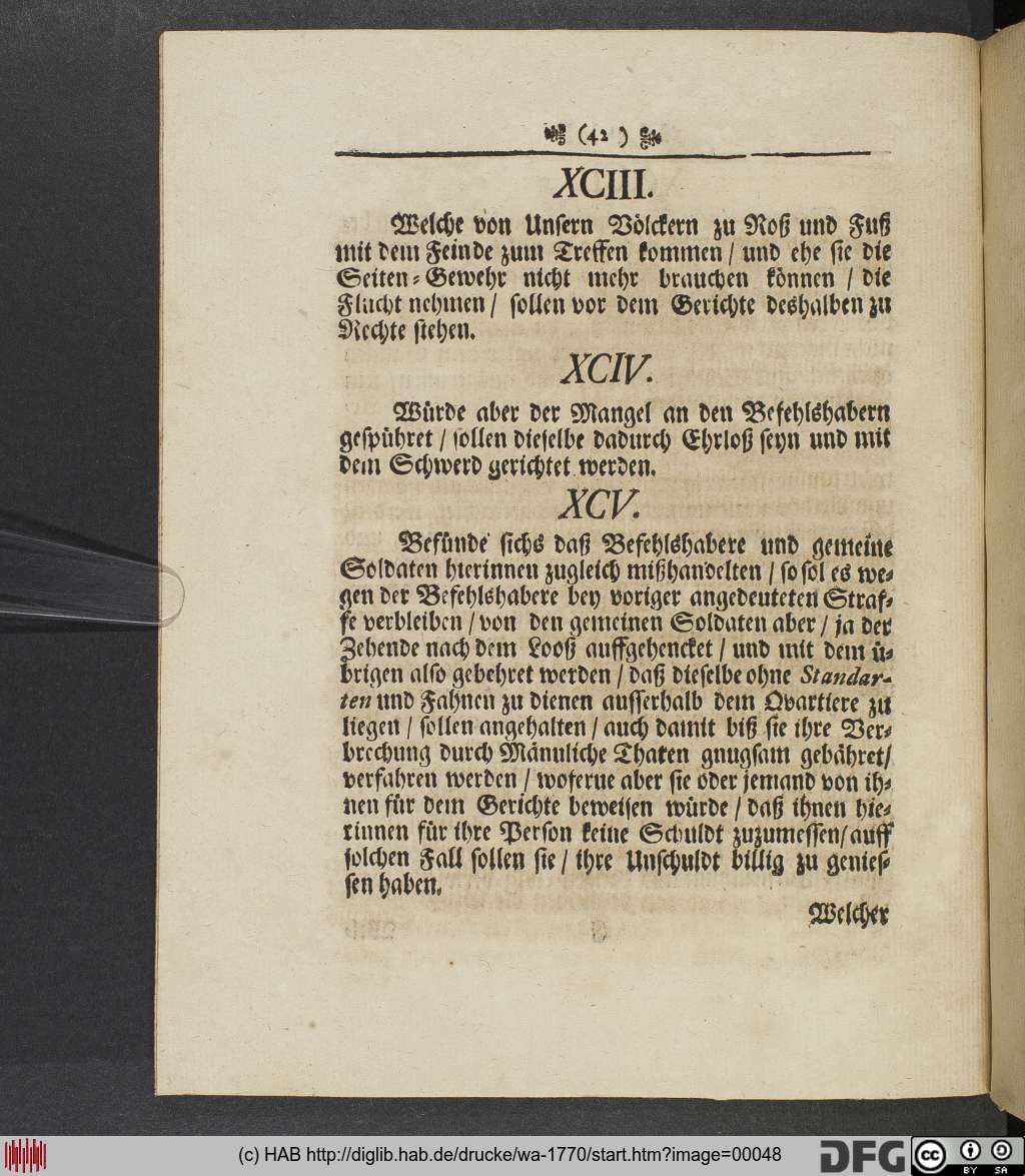 http://diglib.hab.de/drucke/wa-1770/00048.jpg