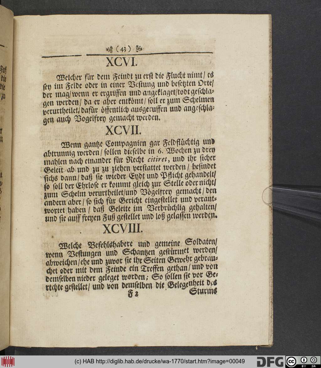 http://diglib.hab.de/drucke/wa-1770/00049.jpg