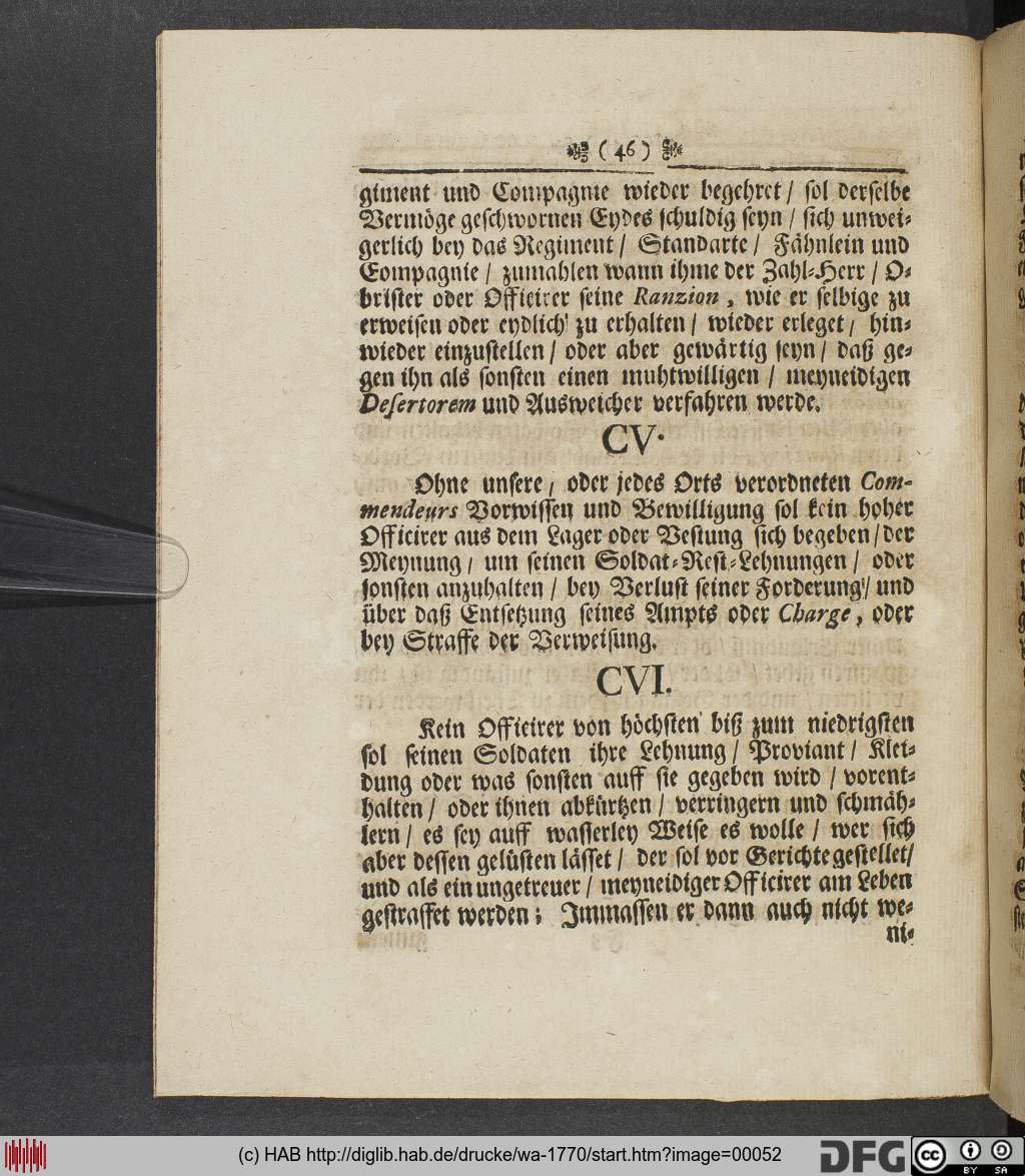 http://diglib.hab.de/drucke/wa-1770/00052.jpg