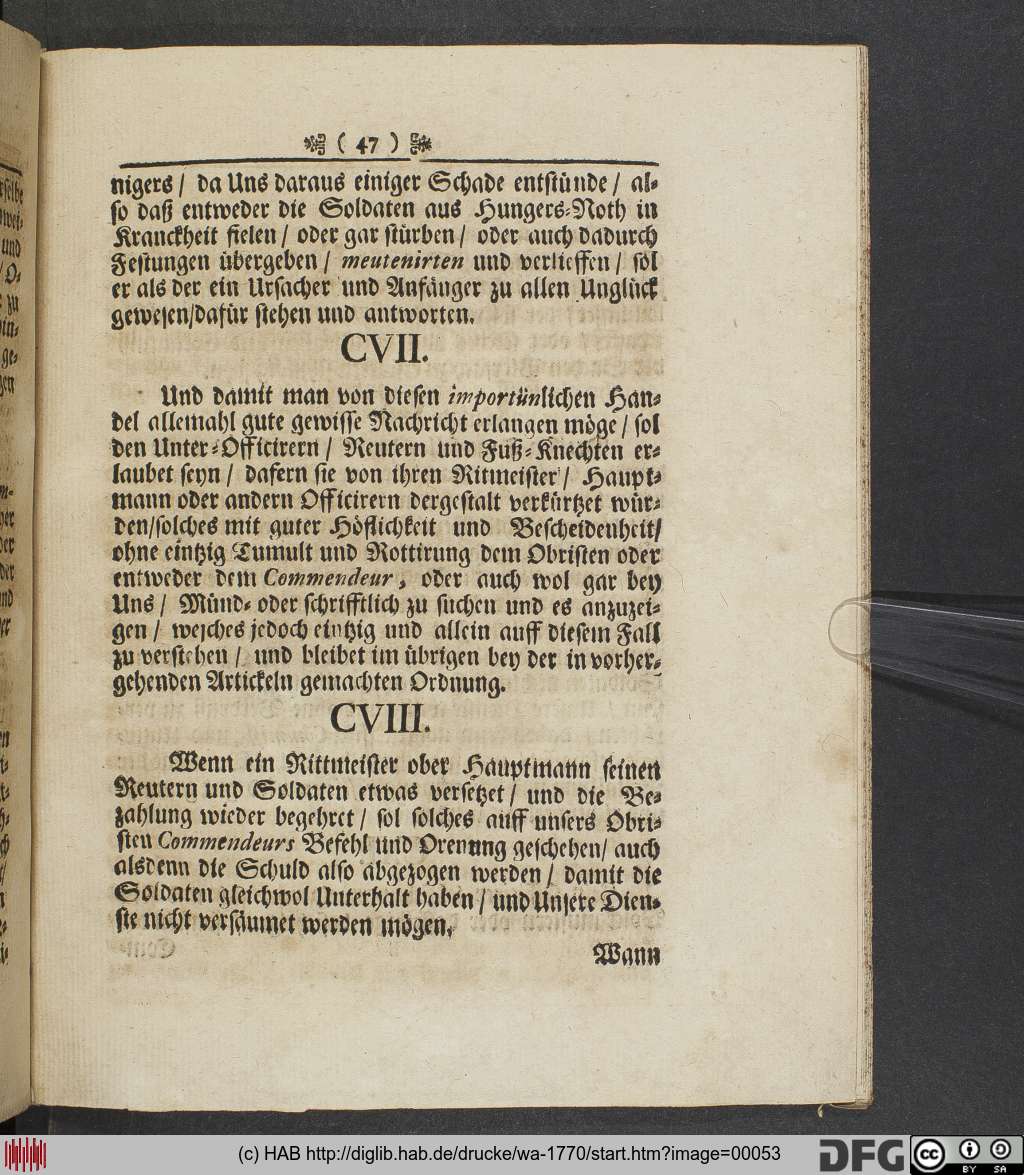 http://diglib.hab.de/drucke/wa-1770/00053.jpg