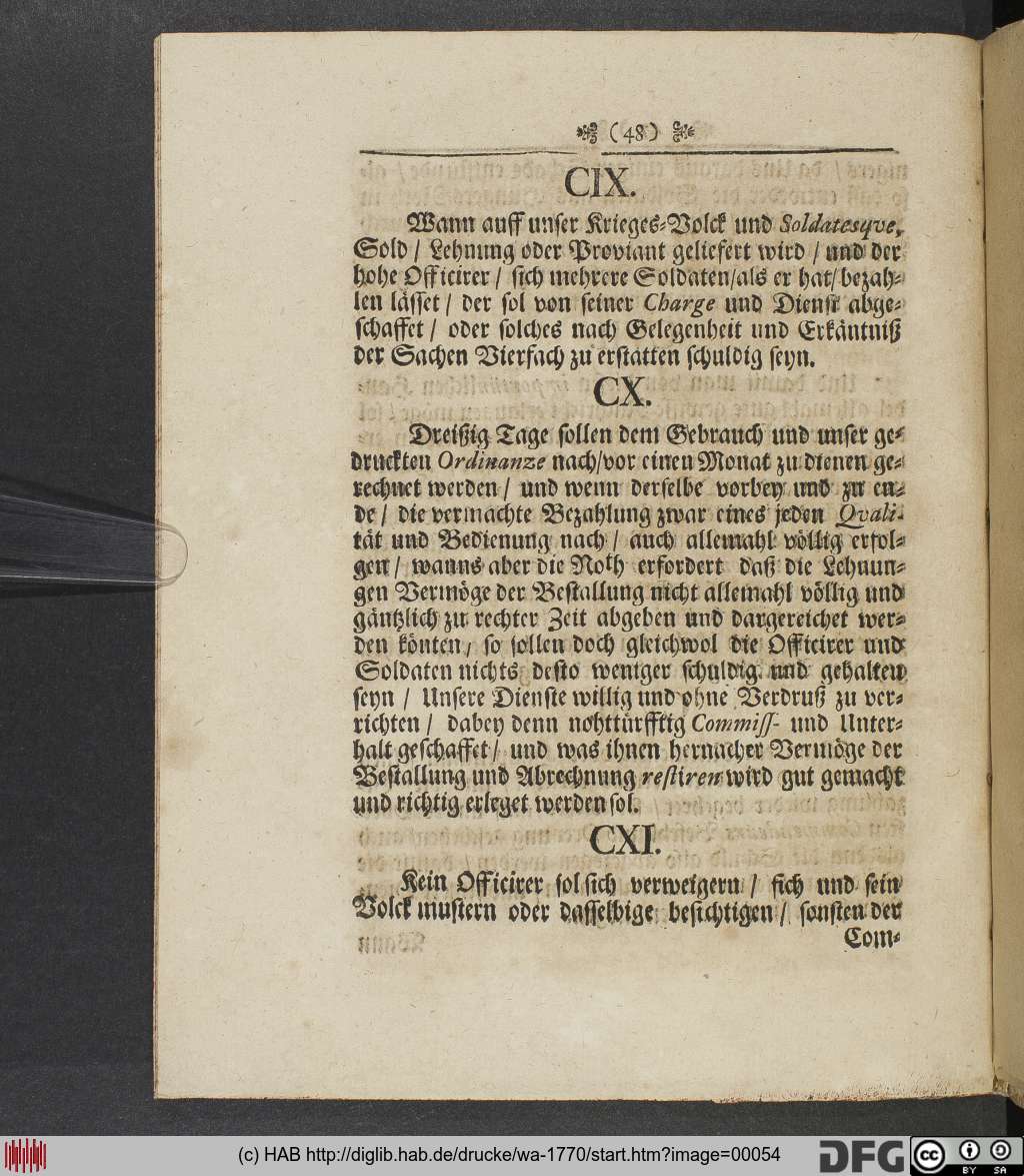http://diglib.hab.de/drucke/wa-1770/00054.jpg