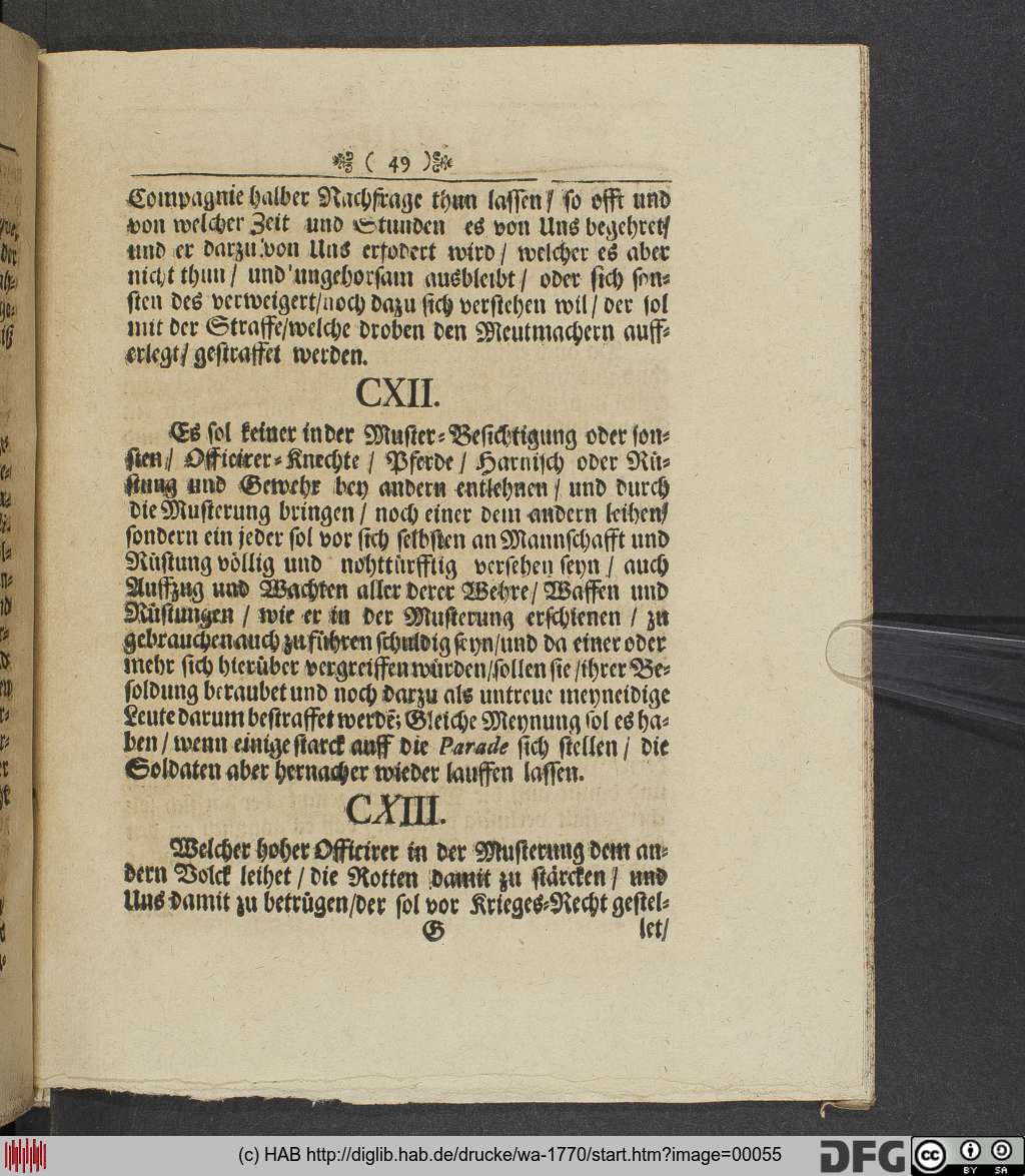 http://diglib.hab.de/drucke/wa-1770/00055.jpg