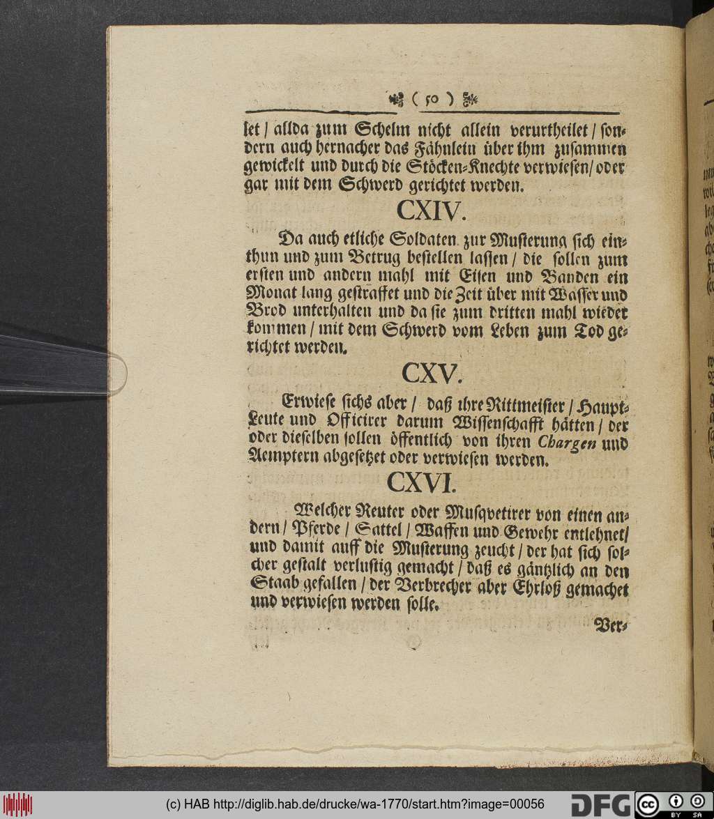 http://diglib.hab.de/drucke/wa-1770/00056.jpg