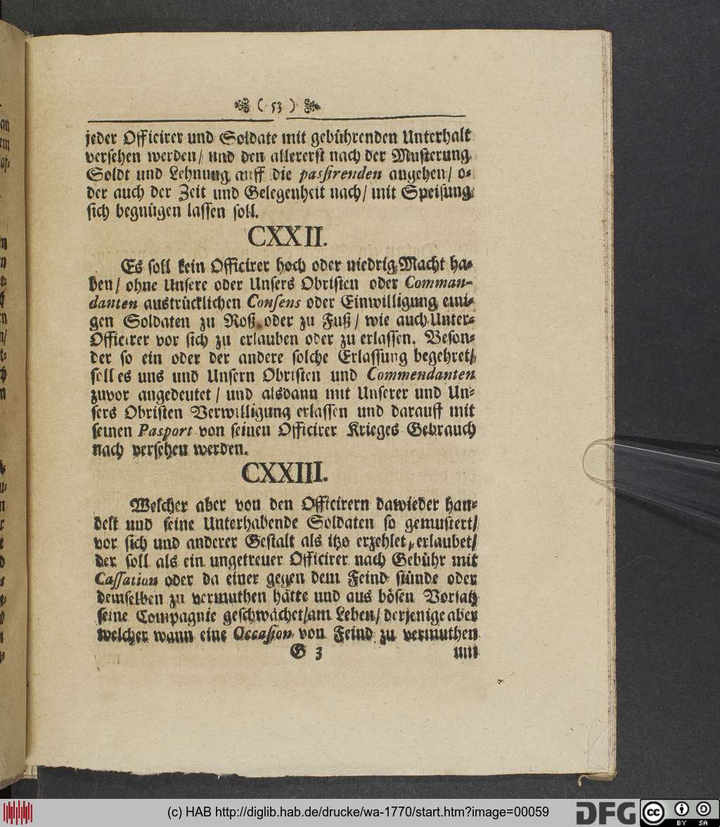 http://diglib.hab.de/drucke/wa-1770/00059.jpg