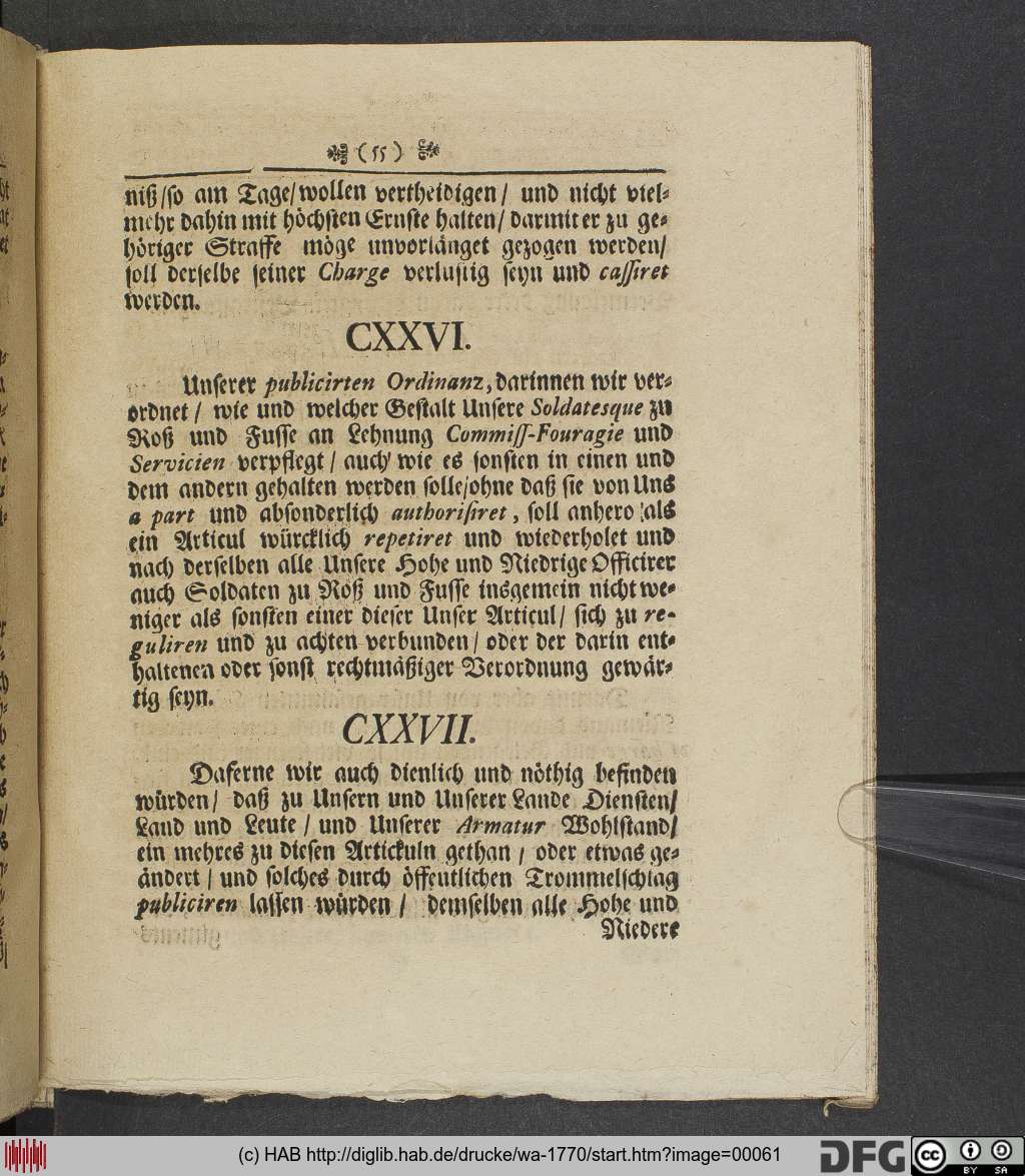 http://diglib.hab.de/drucke/wa-1770/00061.jpg