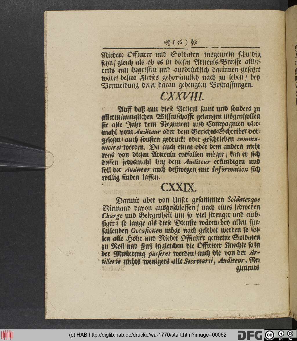 http://diglib.hab.de/drucke/wa-1770/00062.jpg