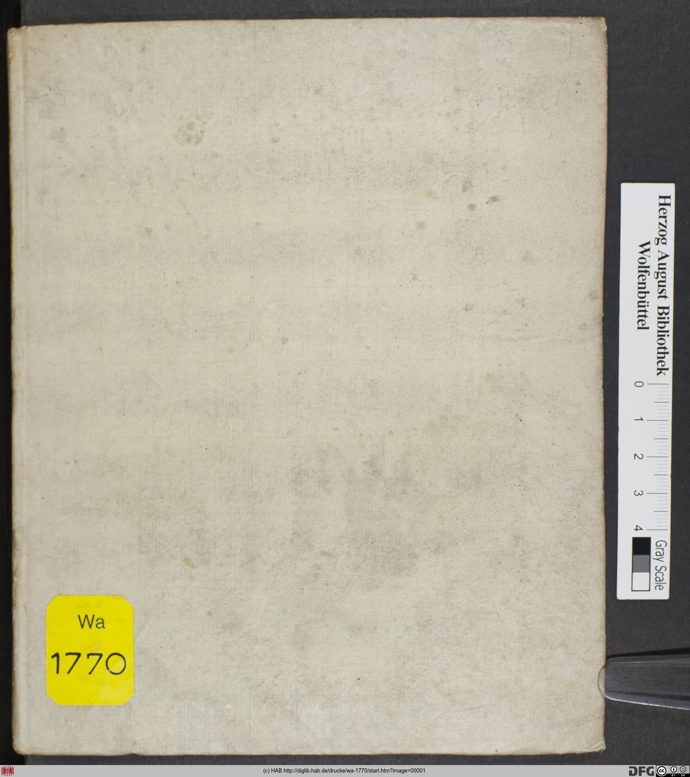 http://diglib.hab.de/drucke/wa-1770/max/00001.jpg
