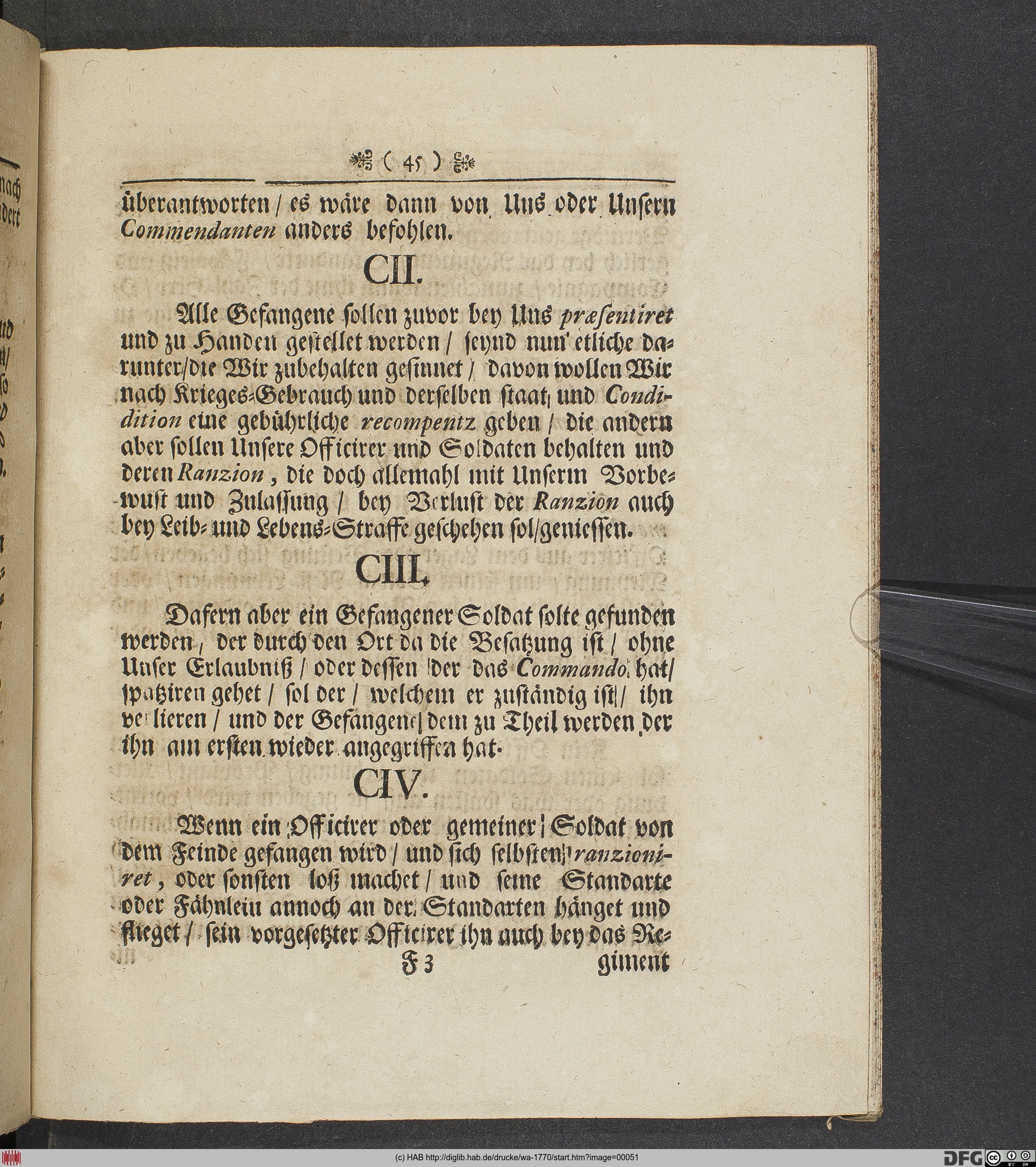 http://diglib.hab.de/drucke/wa-1770/max/00051.jpg