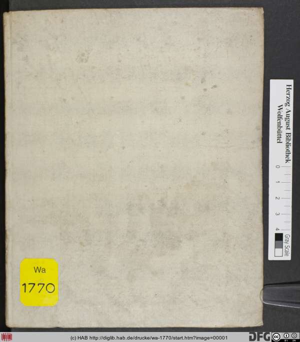 http://diglib.hab.de/drucke/wa-1770/min/00001.jpg