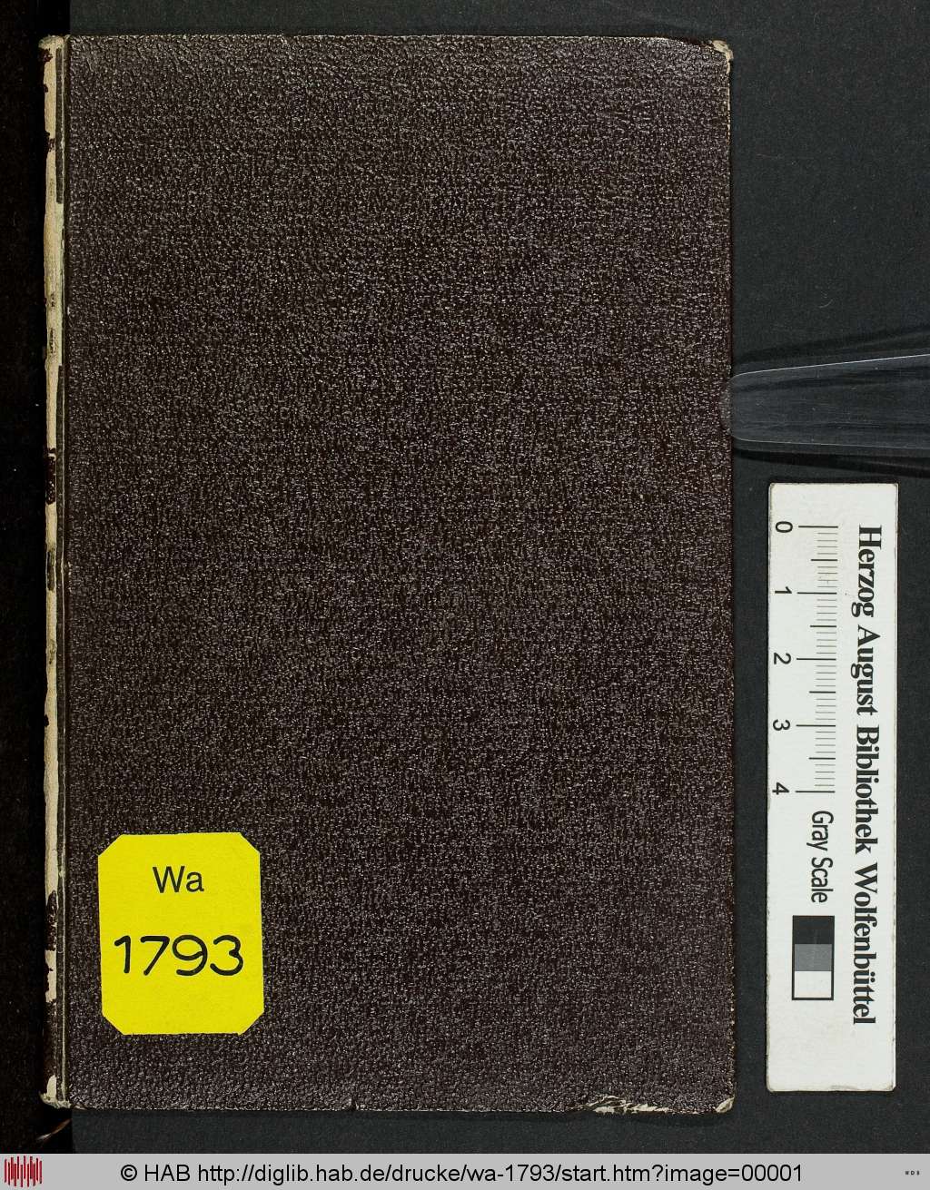 http://diglib.hab.de/drucke/wa-1793/00001.jpg