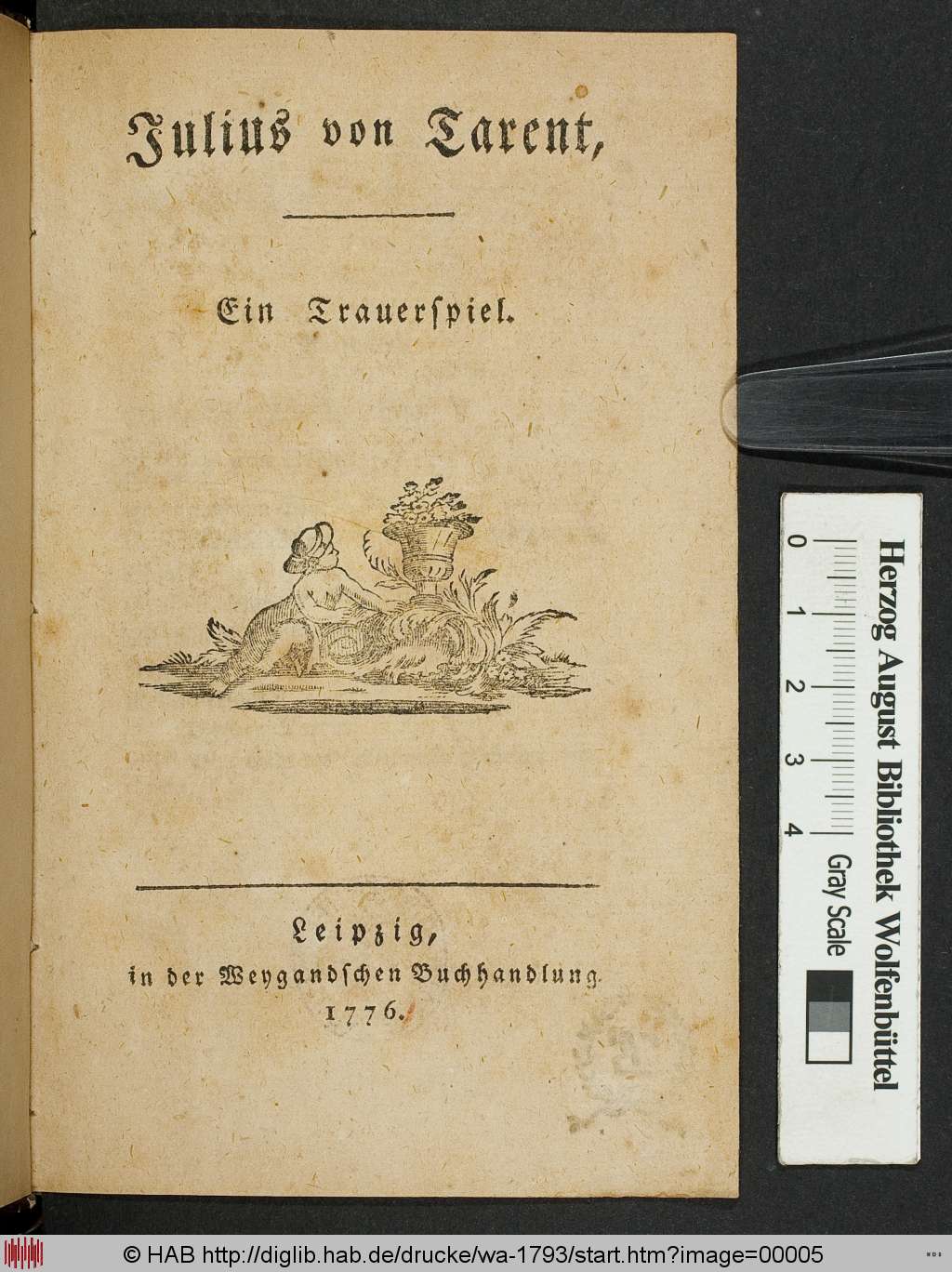 http://diglib.hab.de/drucke/wa-1793/00005.jpg