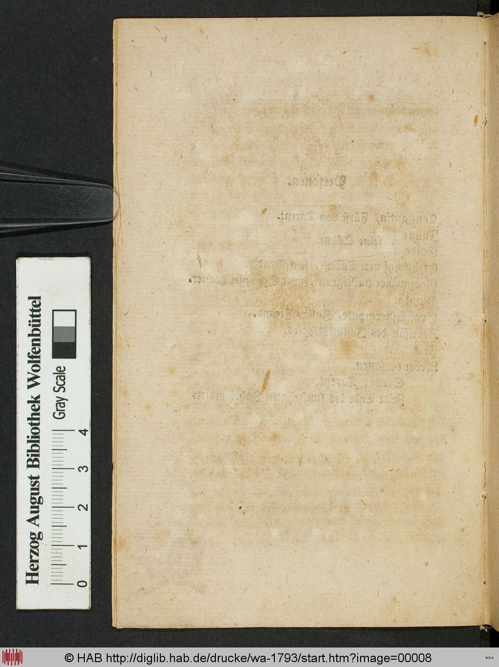 http://diglib.hab.de/drucke/wa-1793/00008.jpg