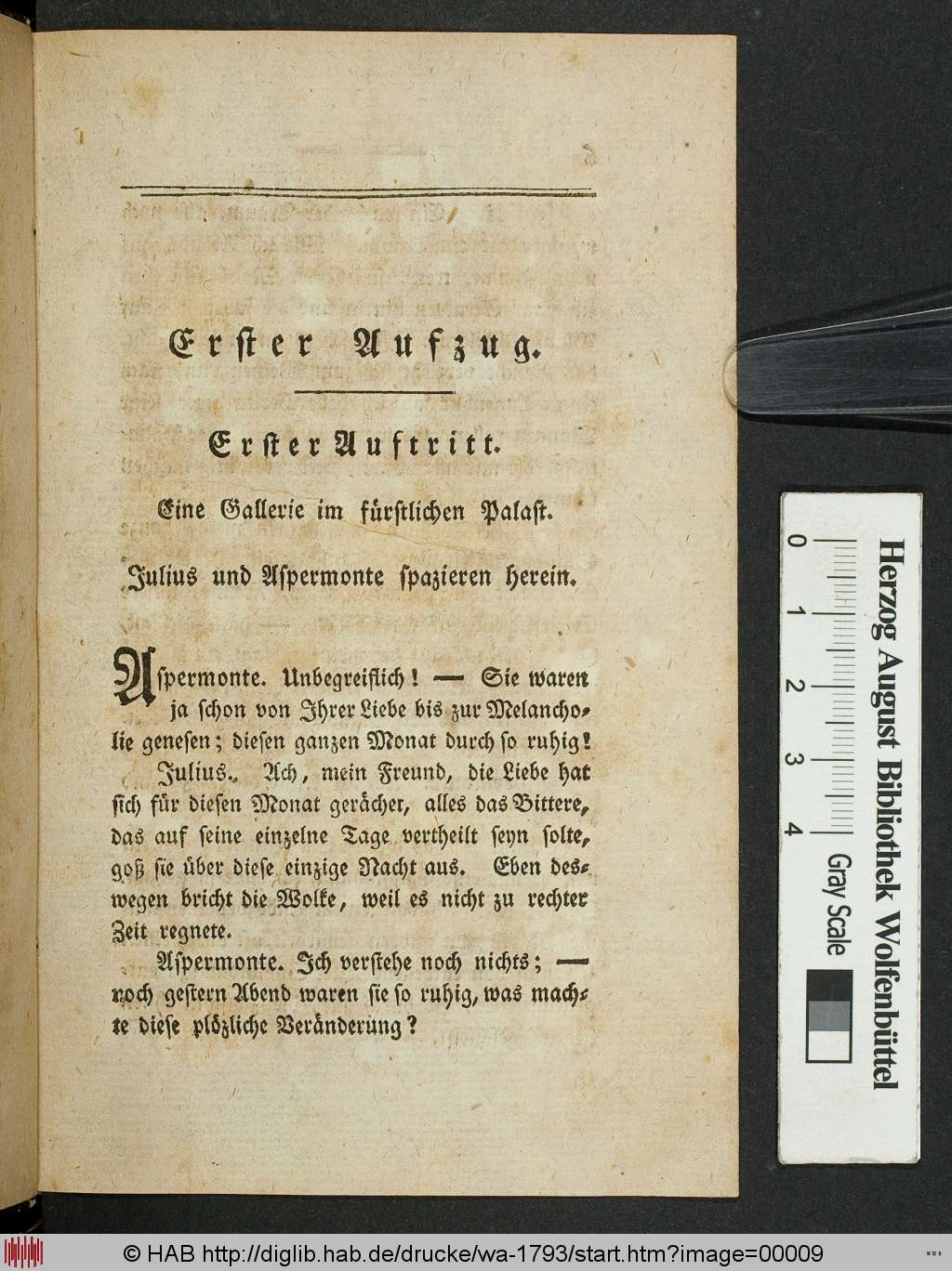 http://diglib.hab.de/drucke/wa-1793/00009.jpg