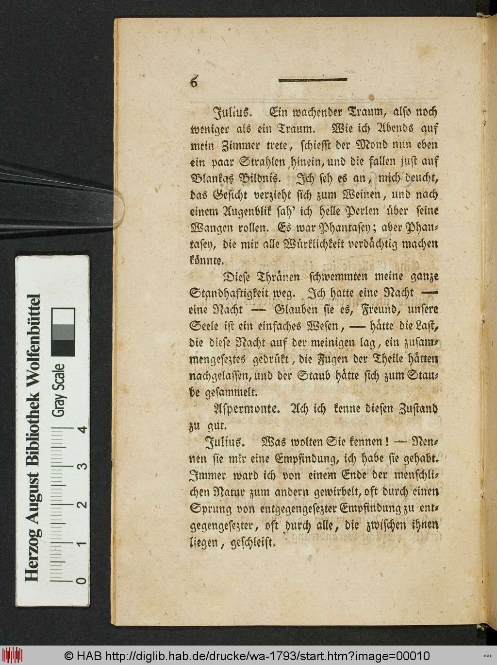 http://diglib.hab.de/drucke/wa-1793/00010.jpg