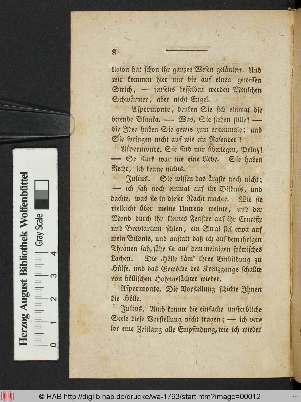 http://diglib.hab.de/drucke/wa-1793/00012.jpg