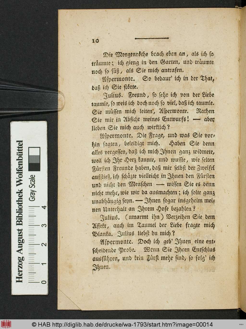 http://diglib.hab.de/drucke/wa-1793/00014.jpg