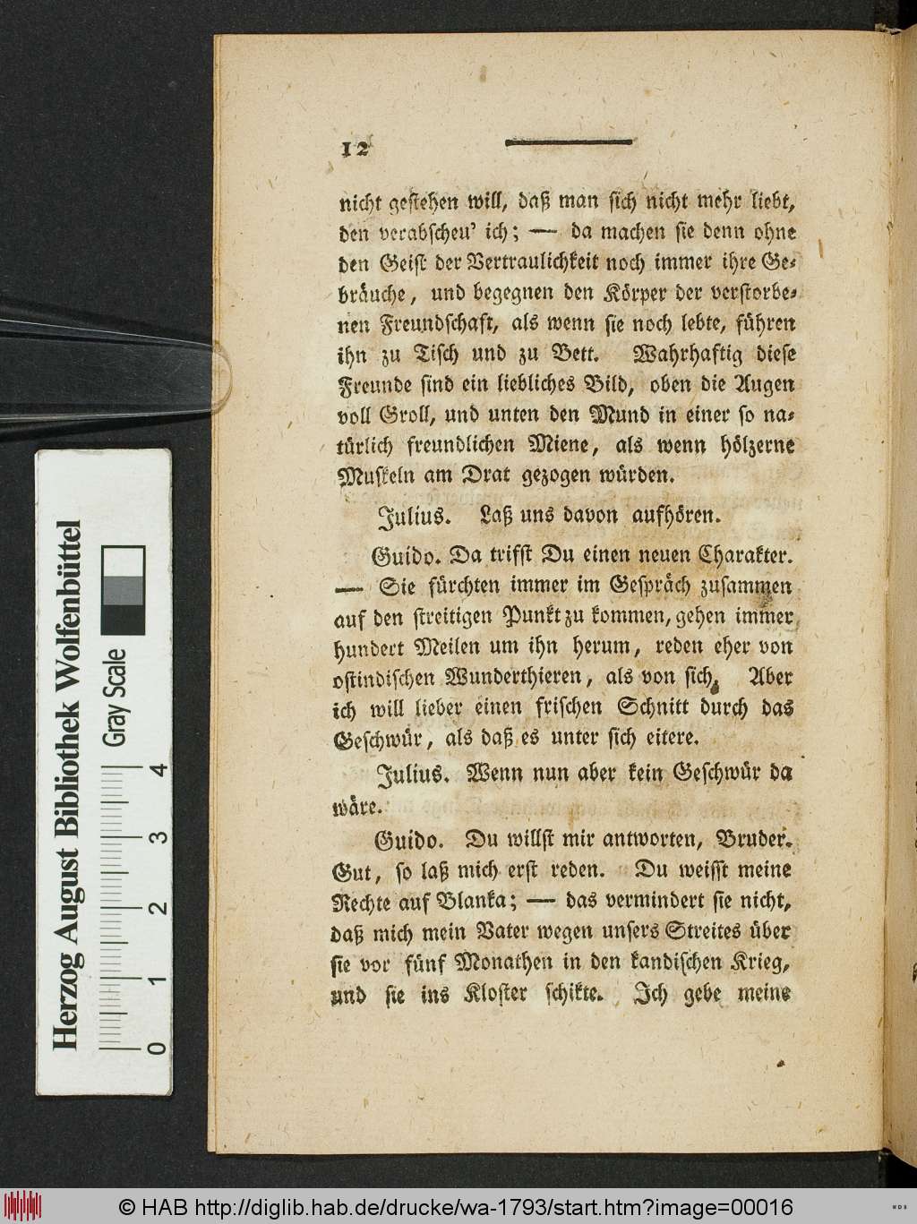 http://diglib.hab.de/drucke/wa-1793/00016.jpg