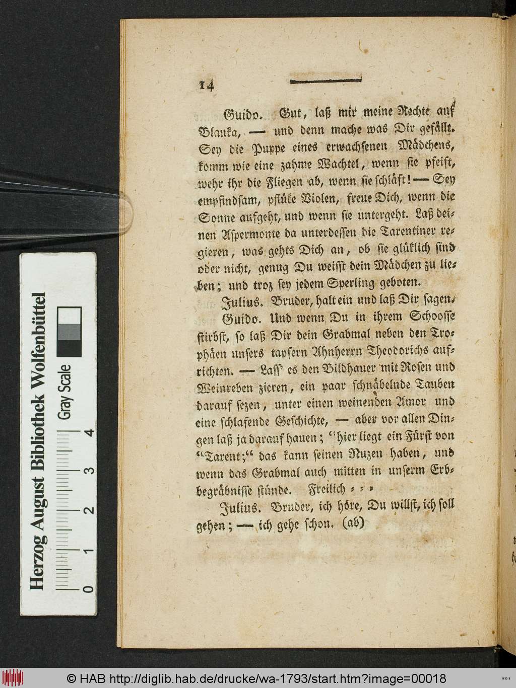 http://diglib.hab.de/drucke/wa-1793/00018.jpg