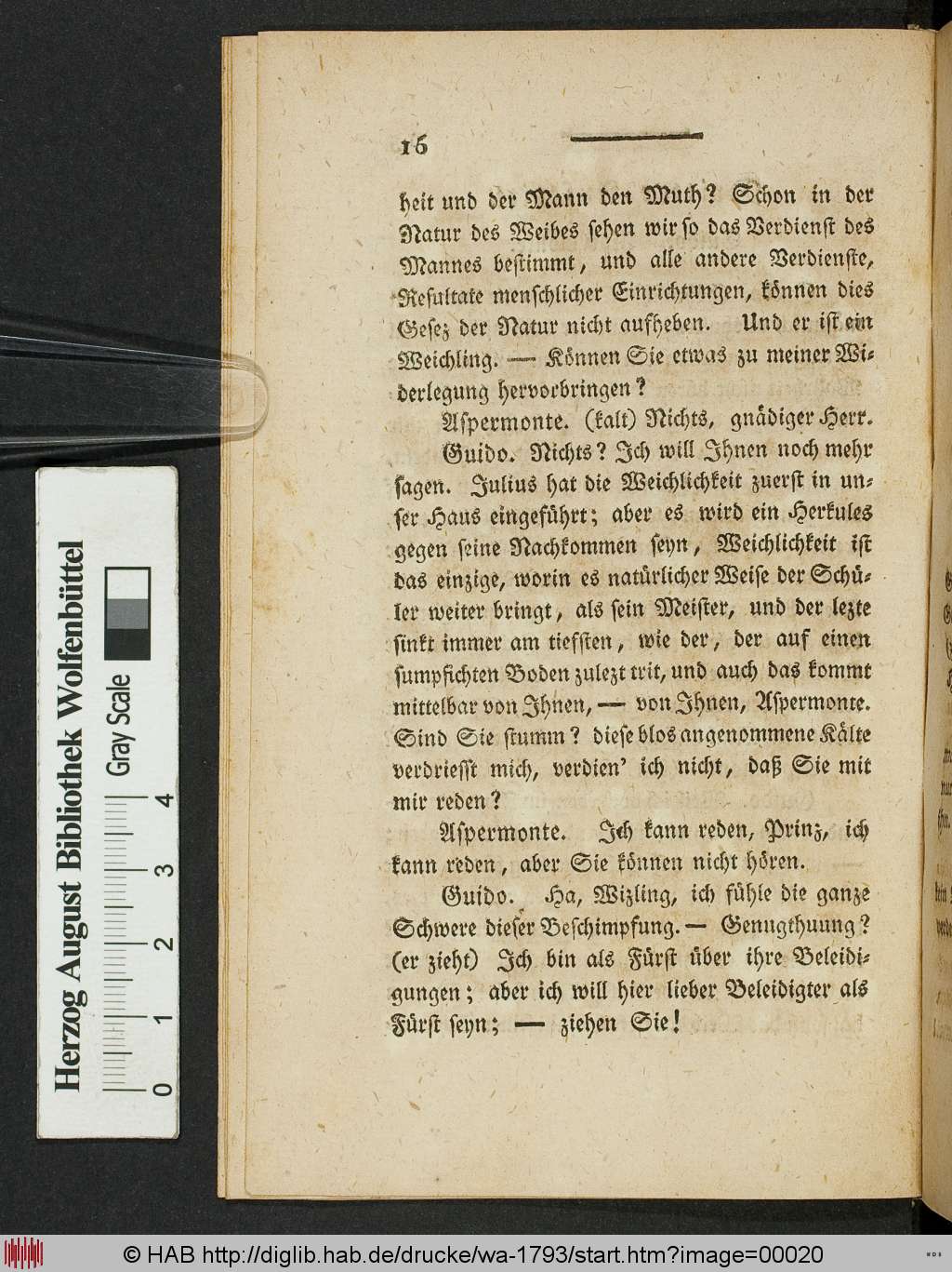 http://diglib.hab.de/drucke/wa-1793/00020.jpg