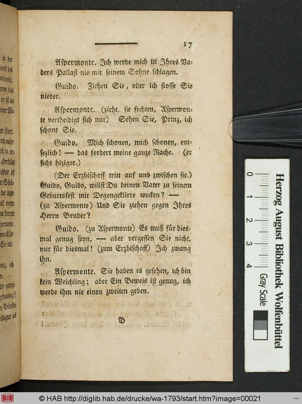 http://diglib.hab.de/drucke/wa-1793/00021.jpg