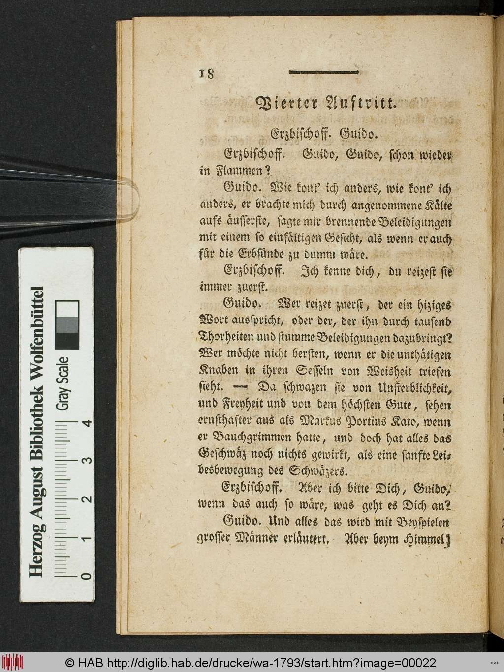 http://diglib.hab.de/drucke/wa-1793/00022.jpg