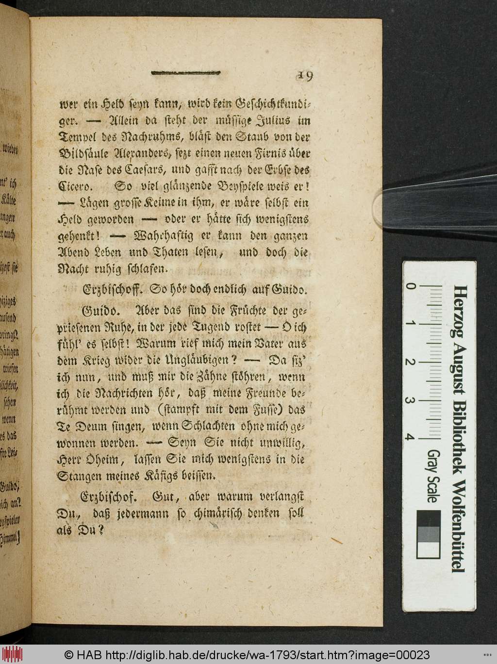 http://diglib.hab.de/drucke/wa-1793/00023.jpg