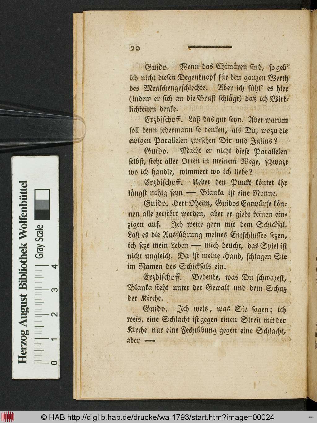 http://diglib.hab.de/drucke/wa-1793/00024.jpg