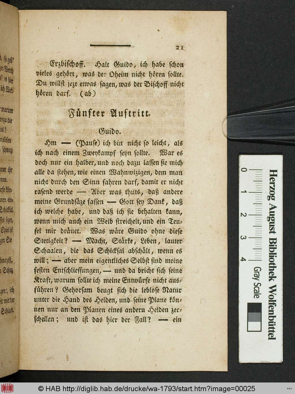 http://diglib.hab.de/drucke/wa-1793/00025.jpg