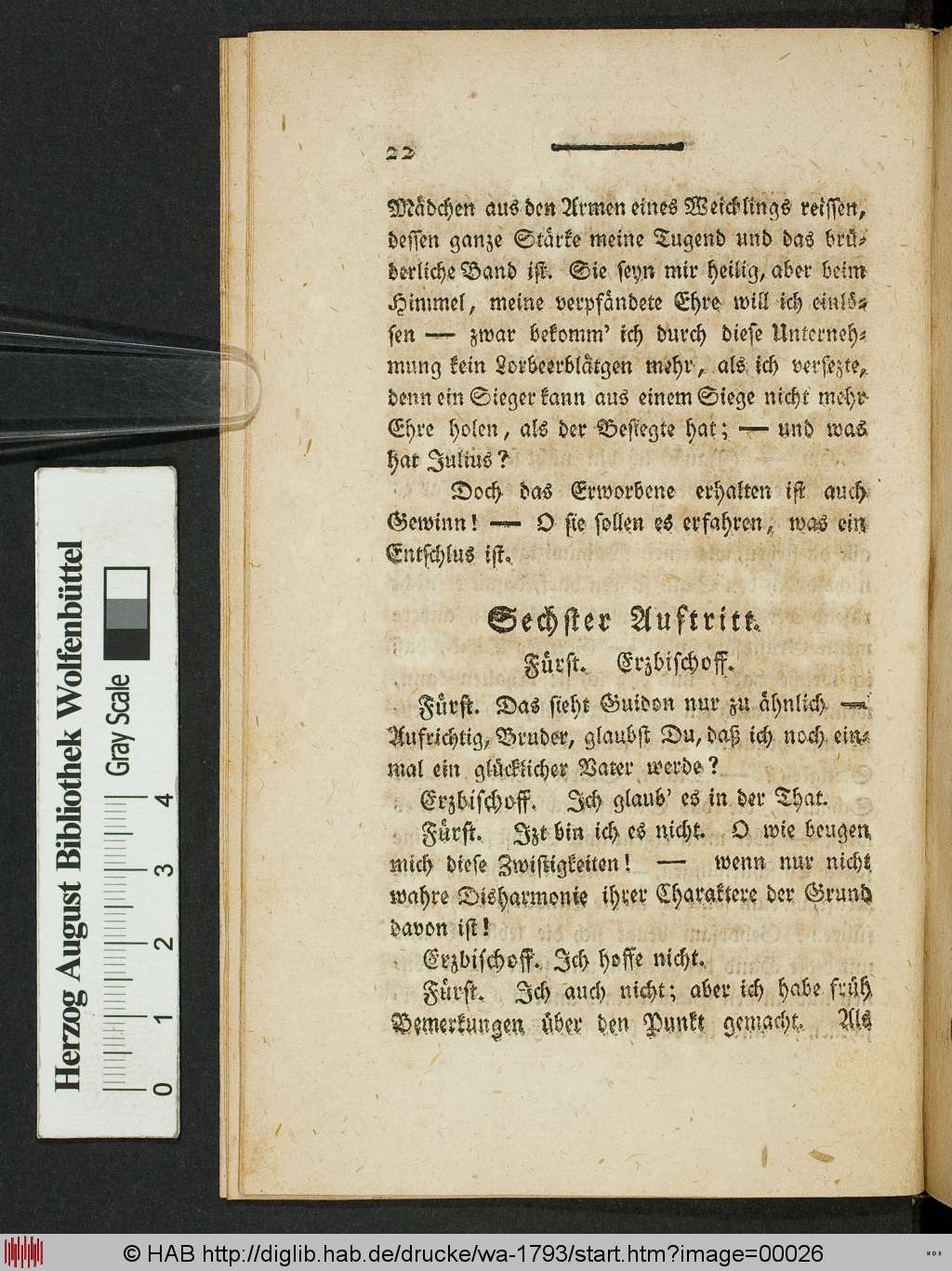 http://diglib.hab.de/drucke/wa-1793/00026.jpg