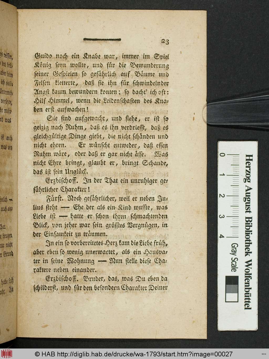 http://diglib.hab.de/drucke/wa-1793/00027.jpg