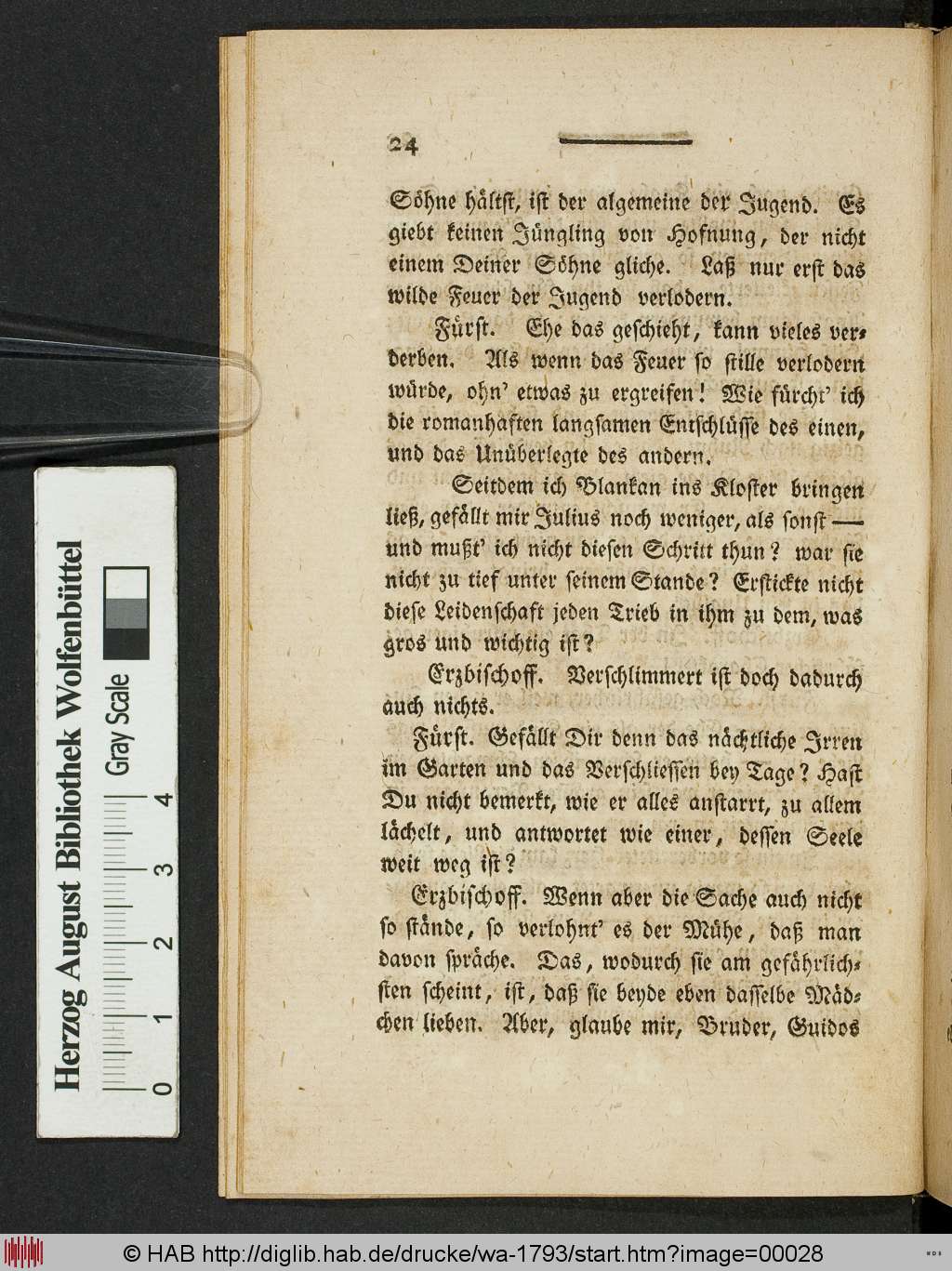 http://diglib.hab.de/drucke/wa-1793/00028.jpg