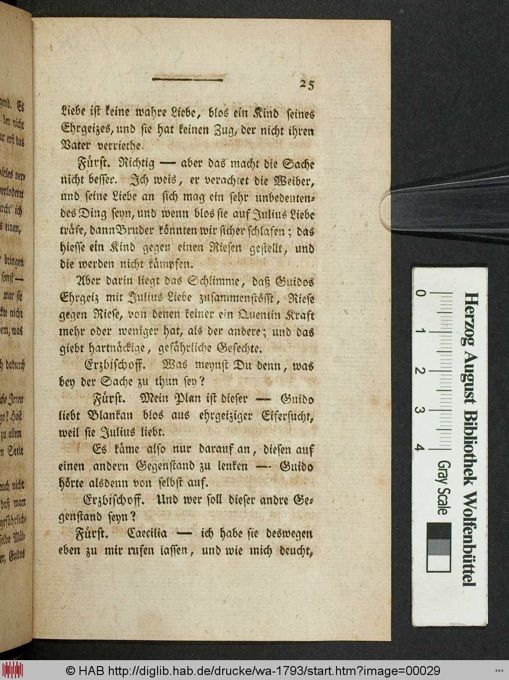 http://diglib.hab.de/drucke/wa-1793/00029.jpg